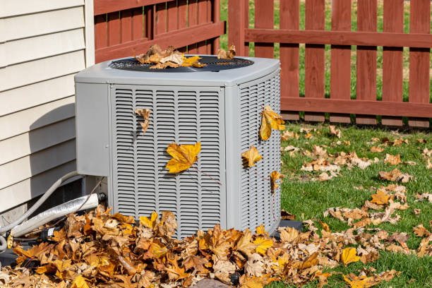 Best Emergency HVAC Repair  in Valley Mills, TX