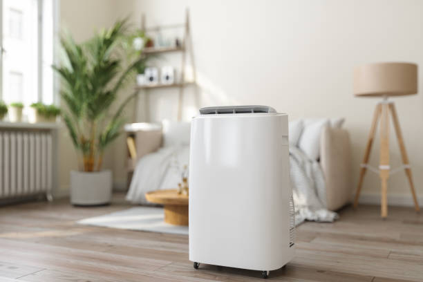Best Ductless HVAC Repair  in Valley Mills, TX